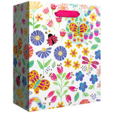 Blooms & Bugs Gift Bag - GBM254.1a.jpg