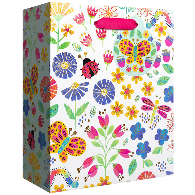 Blooms & Bugs Gift Bag - GBM254.1a.jpg