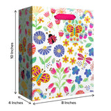 Blooms & Bugs Gift Bag - GBM254.1b.jpg