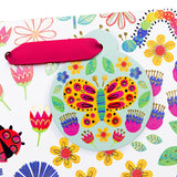 Blooms & Bugs Gift Bag - GBM254.1c.jpg