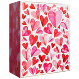 Folded Hearts Gift Bag - GBM258.1a.jpg