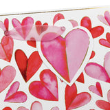 Folded Hearts Gift Bag - GBM258.1c.jpg