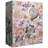 Painterly Petals Gift Bag - GBM262.1a.jpg
