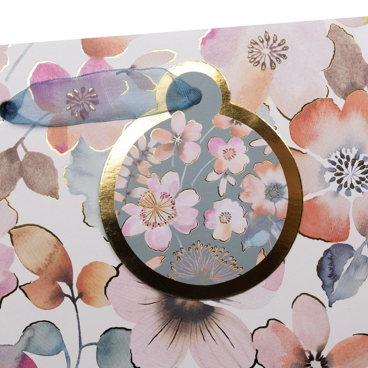Painterly Petals Gift Bag - GBM262.1c.jpg