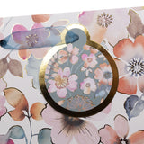 Painterly Petals Gift Bag - GBM262.1c.jpg