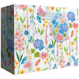 Botanicals Gift Bag - GBM264.1a.jpg