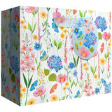 Botanicals Gift Bag - GBM264.1a.jpg