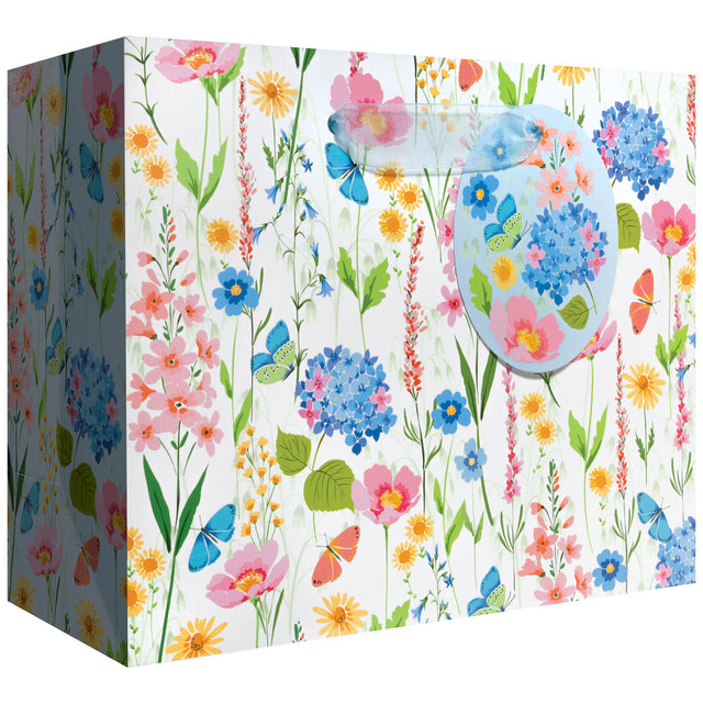 Botanicals Gift Bag - GBM264.1a.jpg