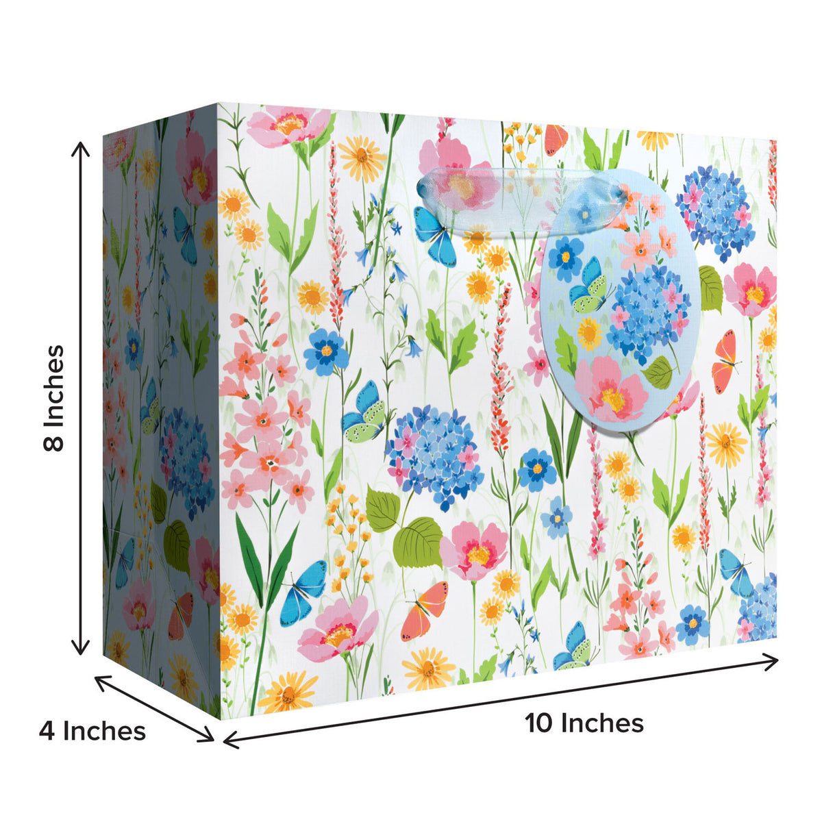 Botanicals Gift Bag - GBM264.1b.jpg