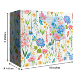 Botanicals Gift Bag - GBM264.1b.jpg