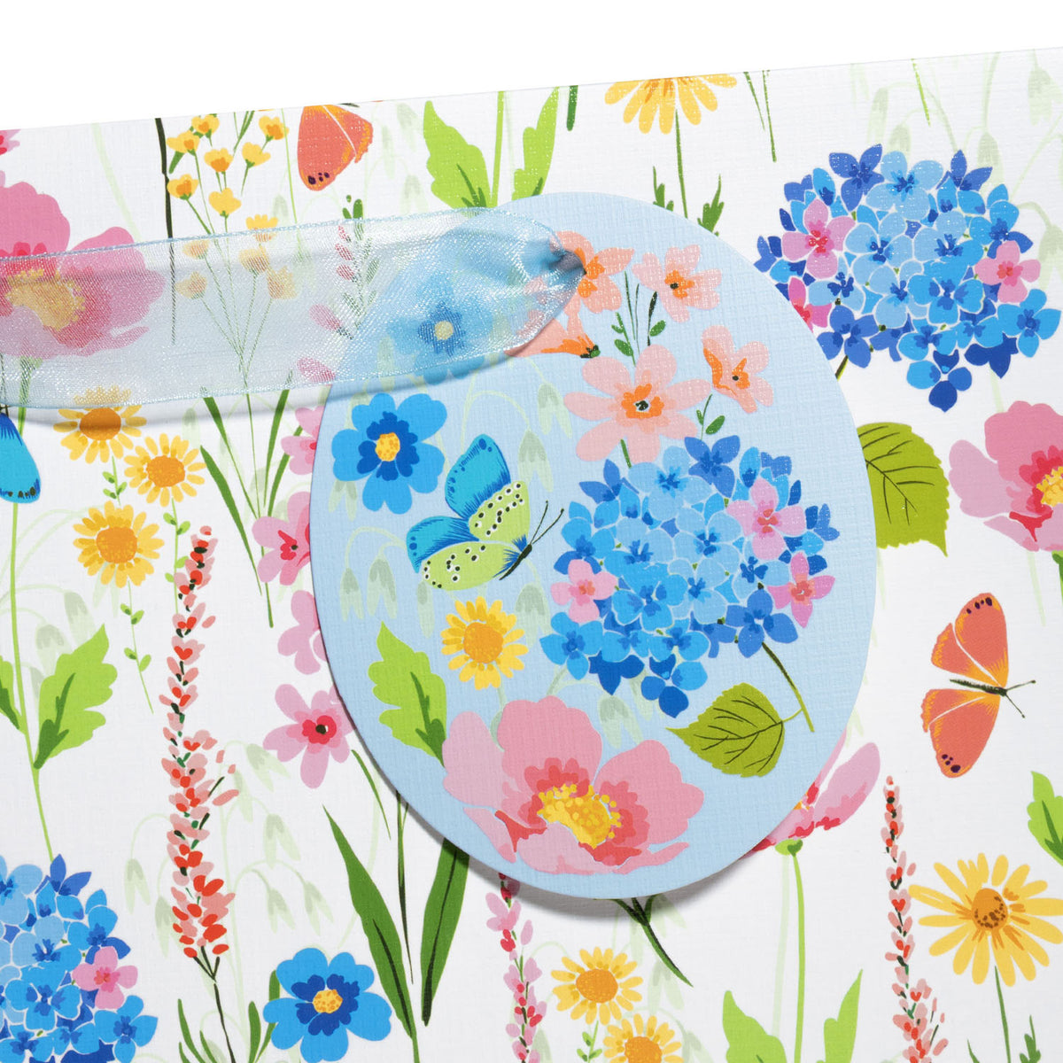 Botanicals Gift Bag - GBM264.1c.jpg