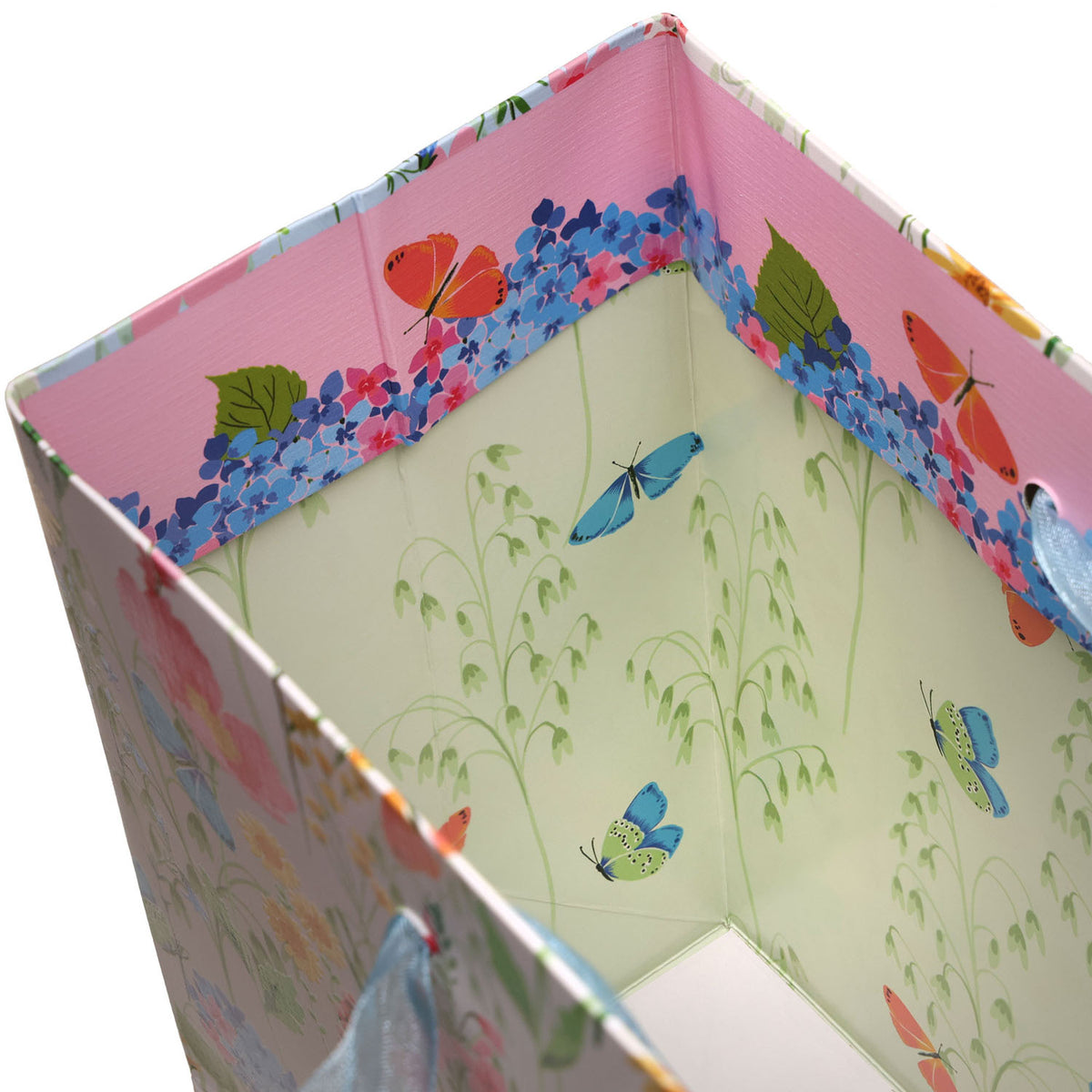 Botanicals Gift Bag - GBM264.1d.jpg