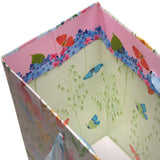 Botanicals Gift Bag - GBM264.1d.jpg