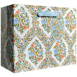 Floral Damask Gift Bag - GBM266.1a.jpg