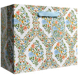 Floral Damask Gift Bag - GBM266.1a.jpg