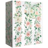 Pink Roses Gift Bag - GBM474.1a.jpg