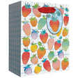 Sweet Strawberries Gift Bag - GBS236.1a.jpg