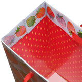 Sweet Strawberries Gift Bag - GBS236.1d.jpg