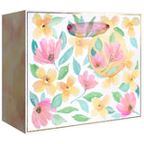 Full Bloom Gift Bag - GBS241.1a.jpg