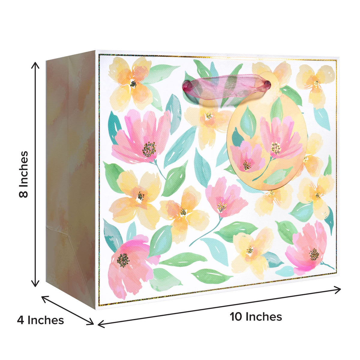 Full Bloom Gift Bag - GBS241.1b.jpg