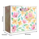 Full Bloom Gift Bag - GBS241.1b.jpg
