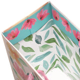 Full Bloom Gift Bag - GBS241.1d.jpg