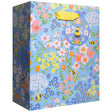 Garden Bees Gift Bag - GBS248.1a.jpg