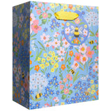 Garden Bees Gift Bag - GBS248.1a.jpg