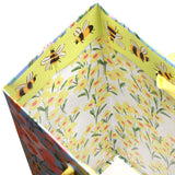 Garden Bees Gift Bag - GBS248.1d.jpg