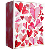 Folded Hearts Gift Bag - GBS258.1a.jpg