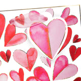Folded Hearts Gift Bag - GBS258.1c.jpg