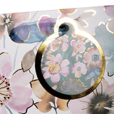 Painterly Petals Gift Bag - GBS262.1c.jpg