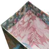 Painterly Petals Gift Bag - GBS262.1d.jpg