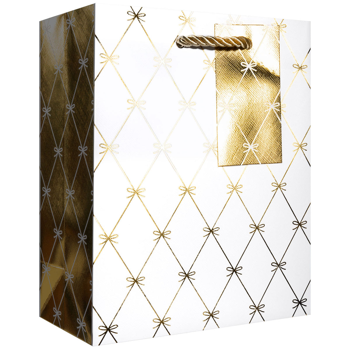 Beautiful Bows Gift Bag - GBS389.1a.jpg