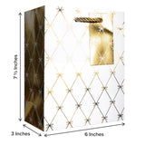 Beautiful Bows Gift Bag - GBS389.1b.jpg
