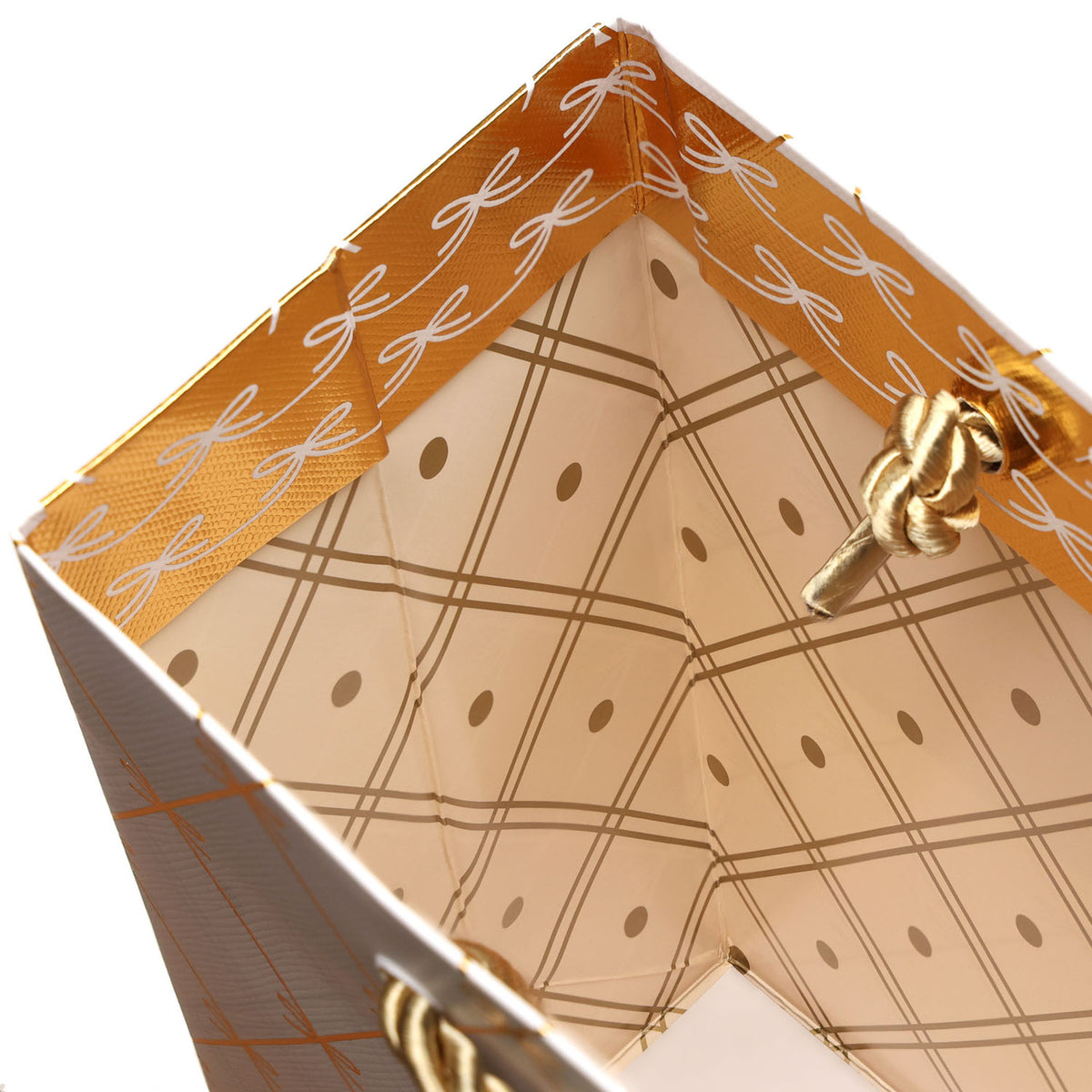 Beautiful Bows Gift Bag - GBS389.1d.jpg
