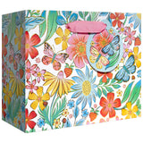 Happy Wildflowers Gift Bag - GBS452.1a.jpg