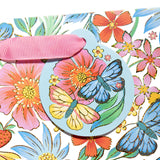 Happy Wildflowers Gift Bag - GBS452.1c.jpg