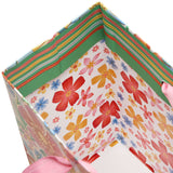 Happy Wildflowers Gift Bag - GBS452.1d.jpg