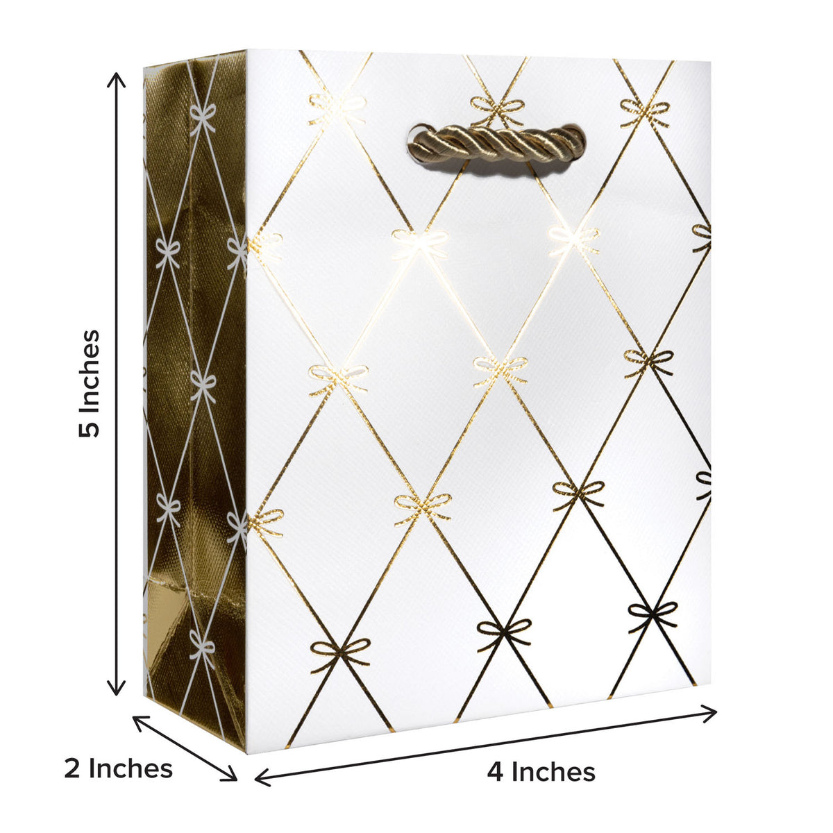 Beautiful Bows Gift Bag - GBT389.1b.jpg