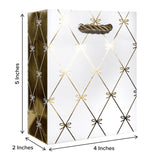 Beautiful Bows Gift Bag - GBT389.1b.jpg