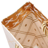 Beautiful Bows Gift Bag - GBT389.1c.jpg