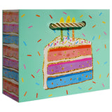 Birthday Cake Gift Bag - GBT459.1a.jpg