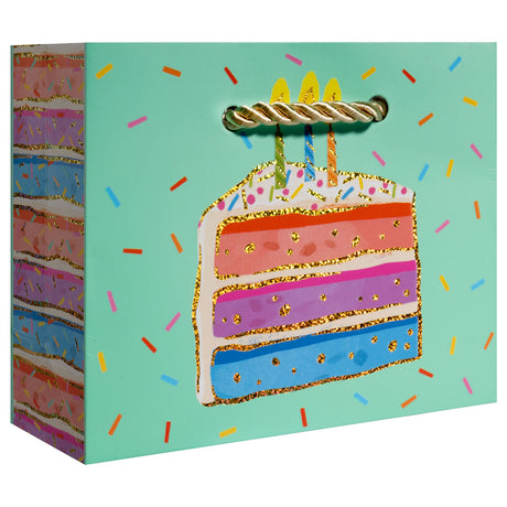 Birthday Cake Gift Bag - GBT459.1a.jpg