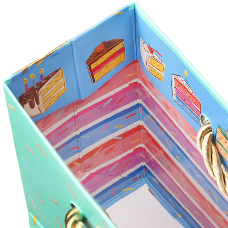 Birthday Cake Gift Bag - GBT459.1c.jpg