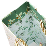 Elegant Leaves Gift Bag - GBT464.1c.jpg