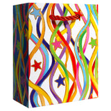 Celebration Streamers Gift Bag - GBT483.1a.jpg