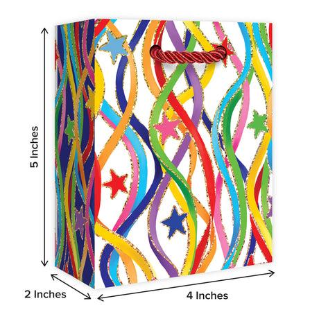 Celebration Streamers Gift Bag - GBT483.1b.jpg