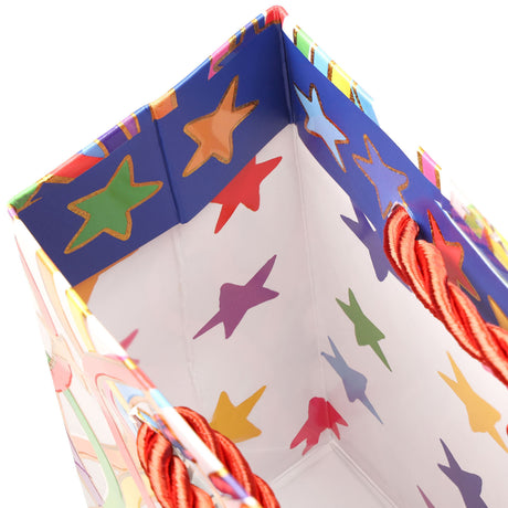 Celebration Streamers Gift Bag - GBT483.1c.jpg