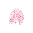 Pastel Pink Grosgrain Curlie Bow - GL902.1a.jpg
